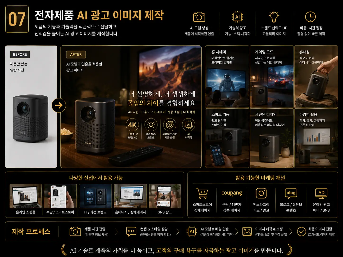 이미지 14