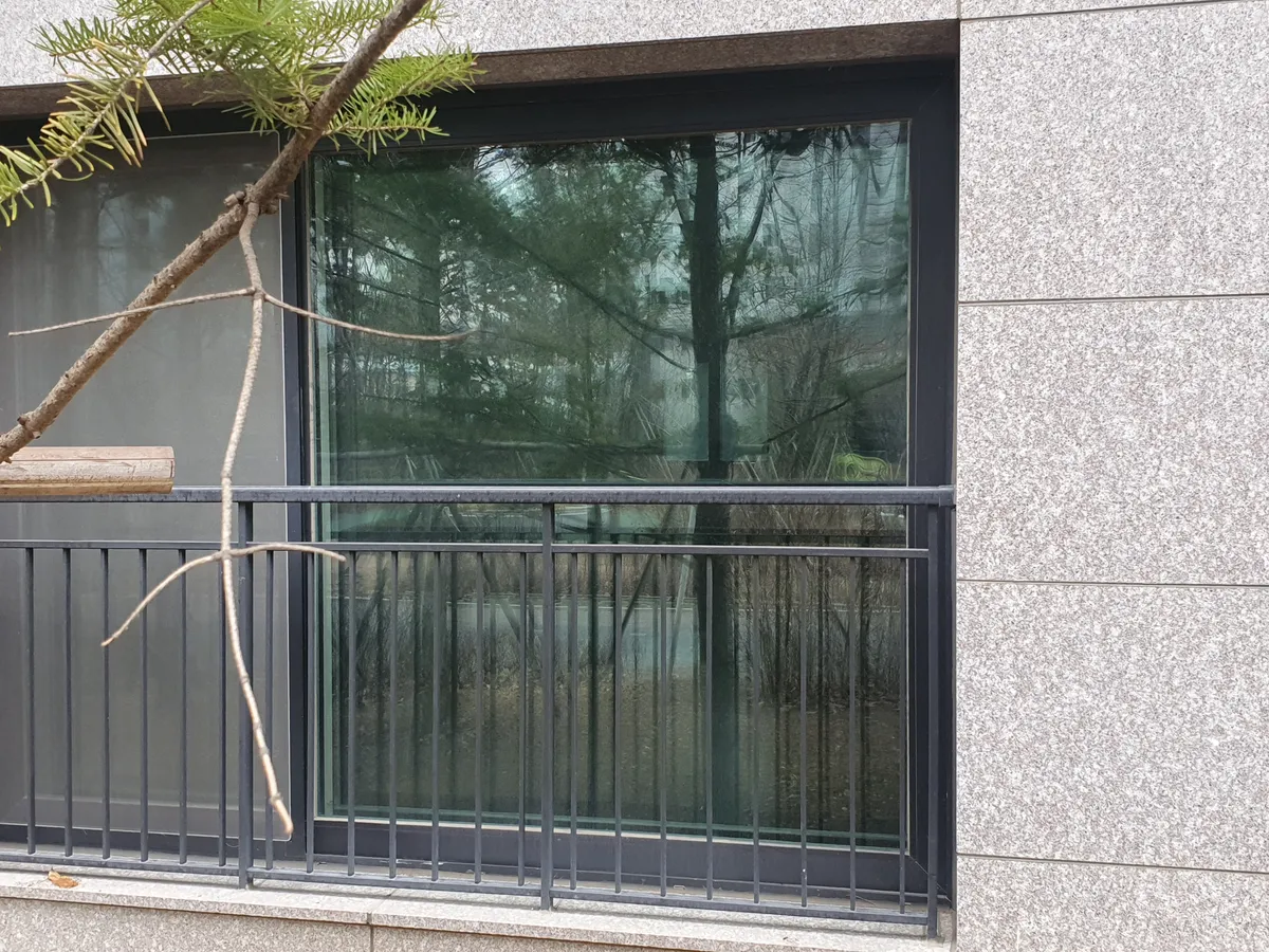 이미지 8