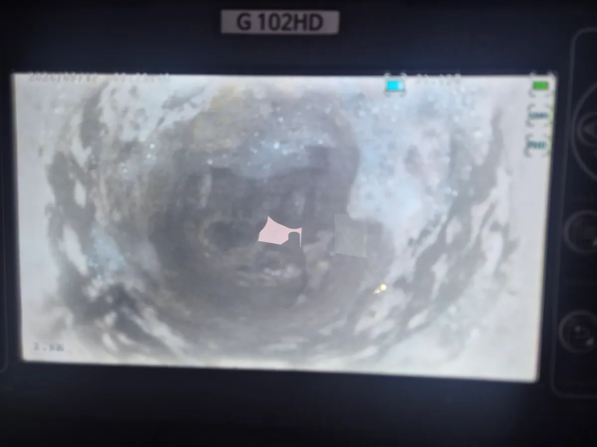이미지 3