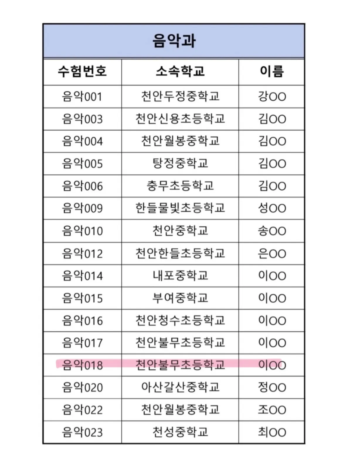 이미지 12