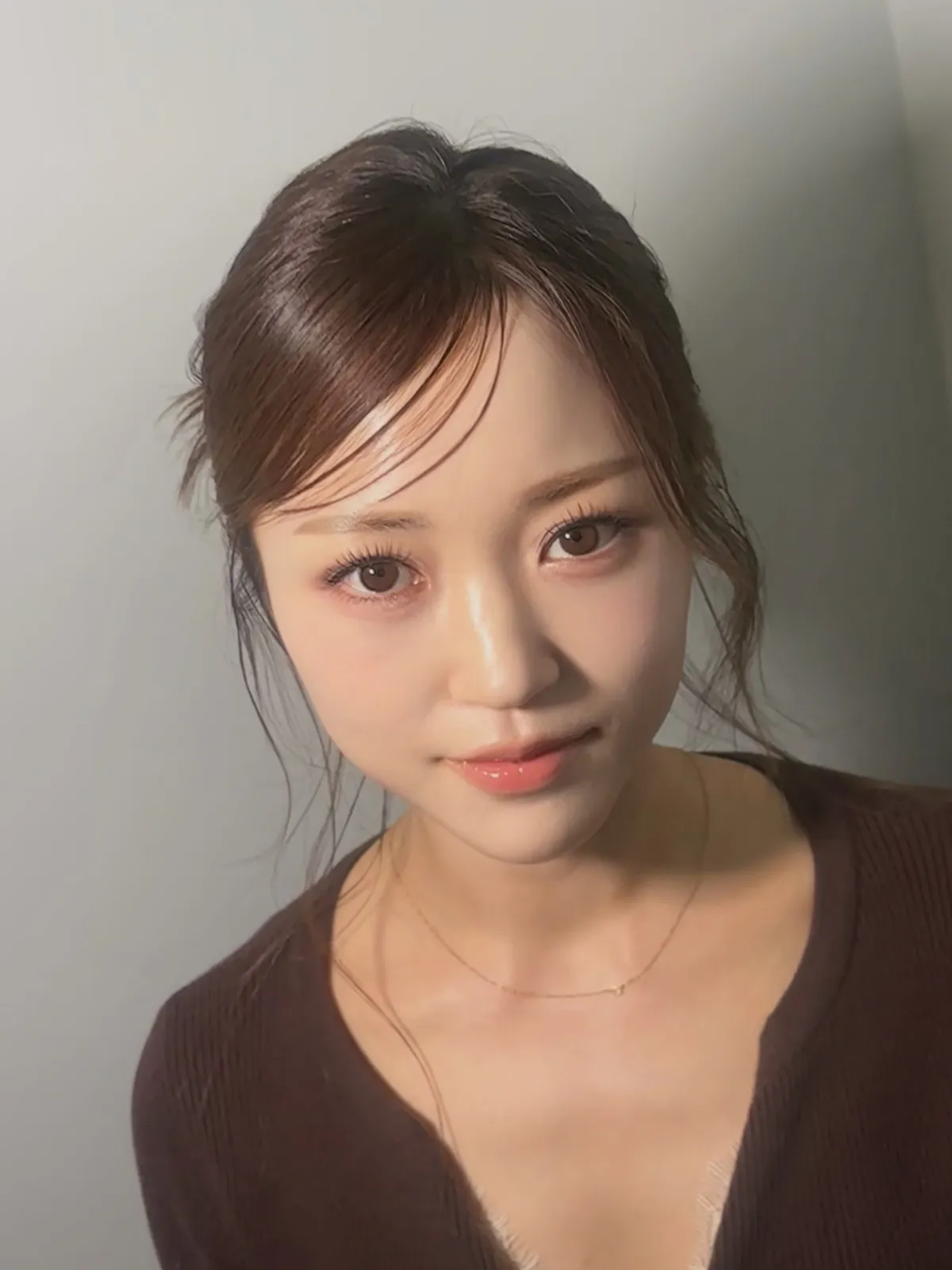 이미지 6