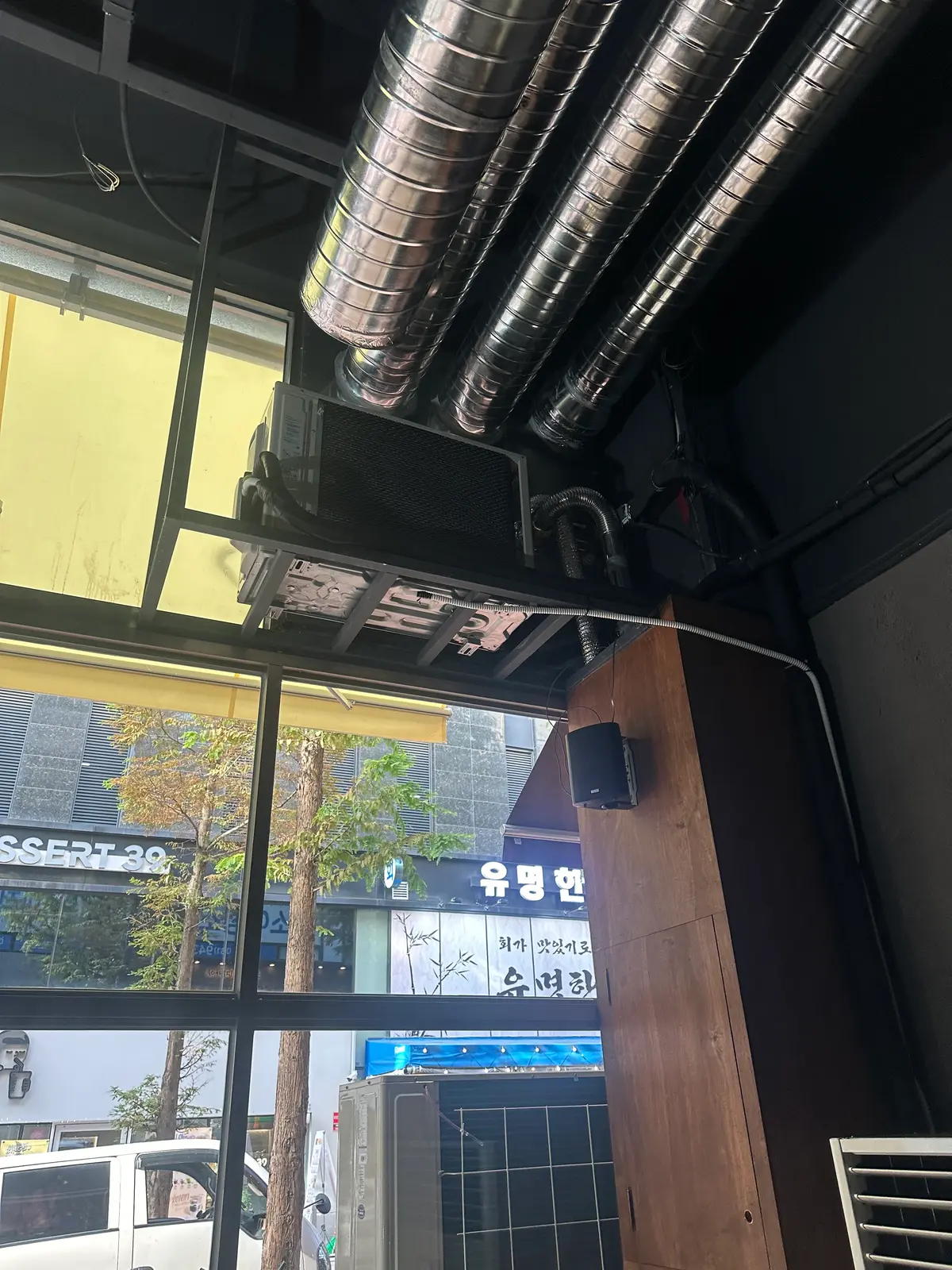 이미지 11