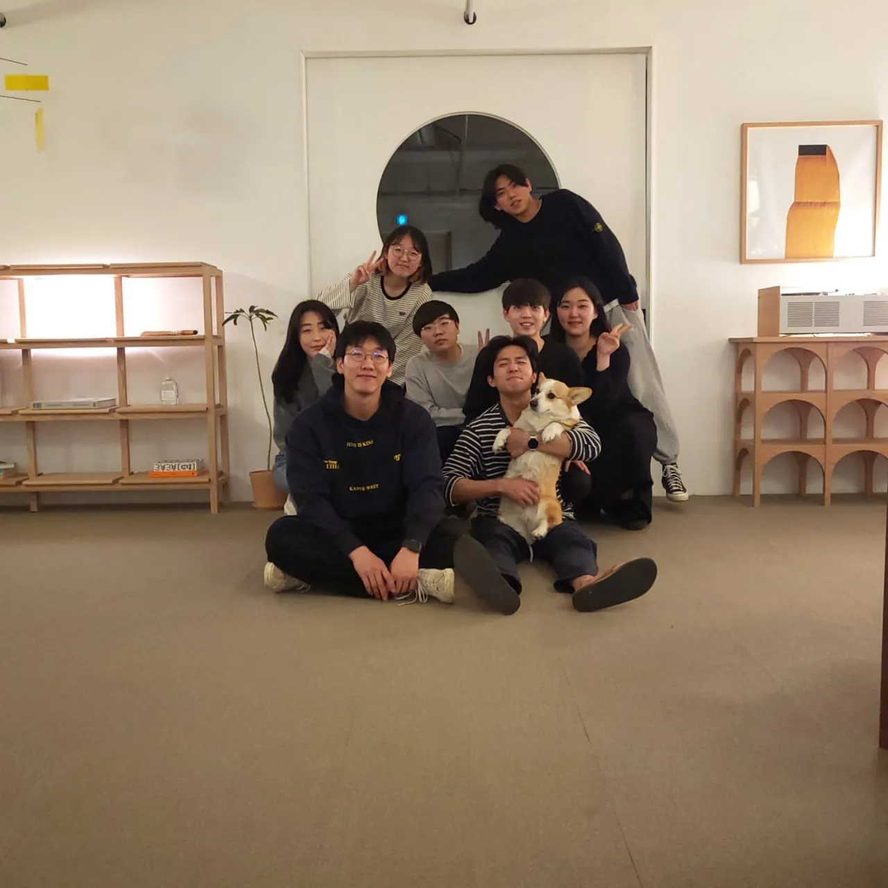 이미지 12