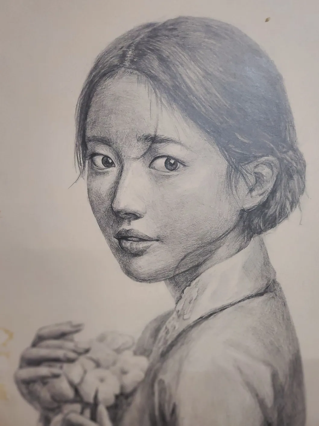 이미지 6