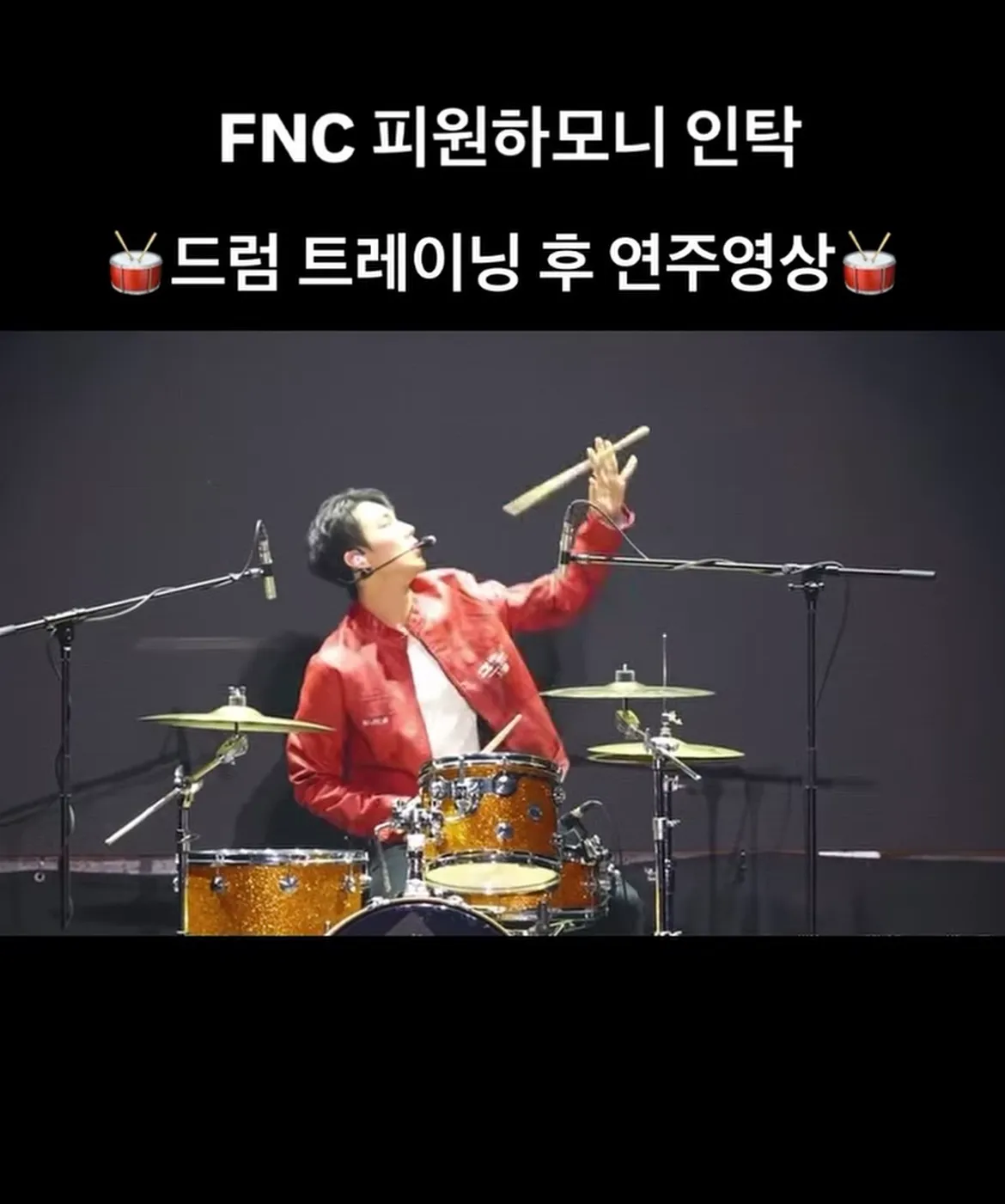 이미지 14