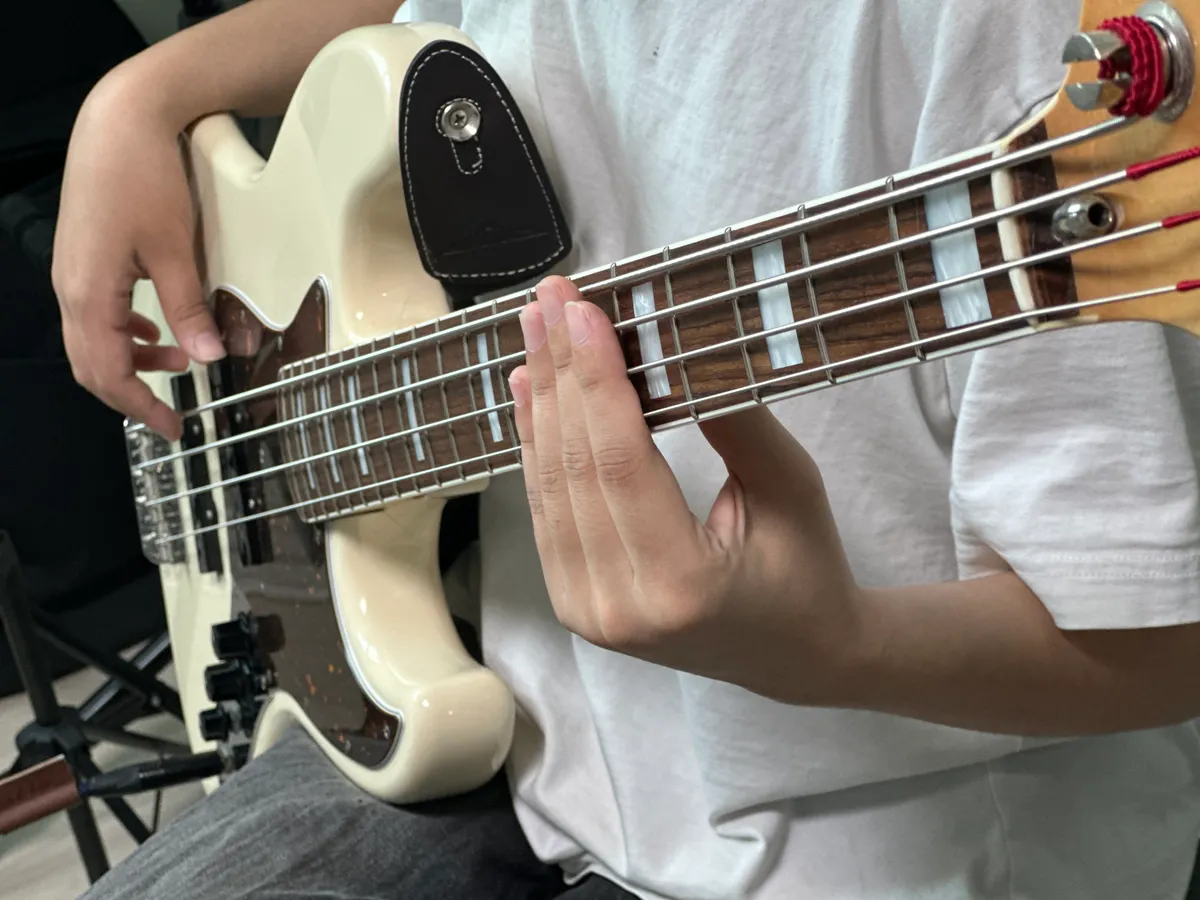 이미지 3