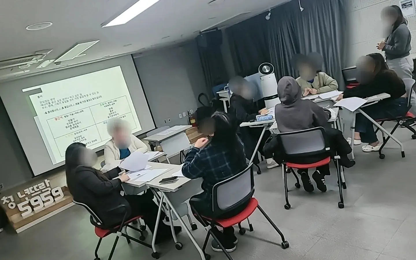 이미지 8