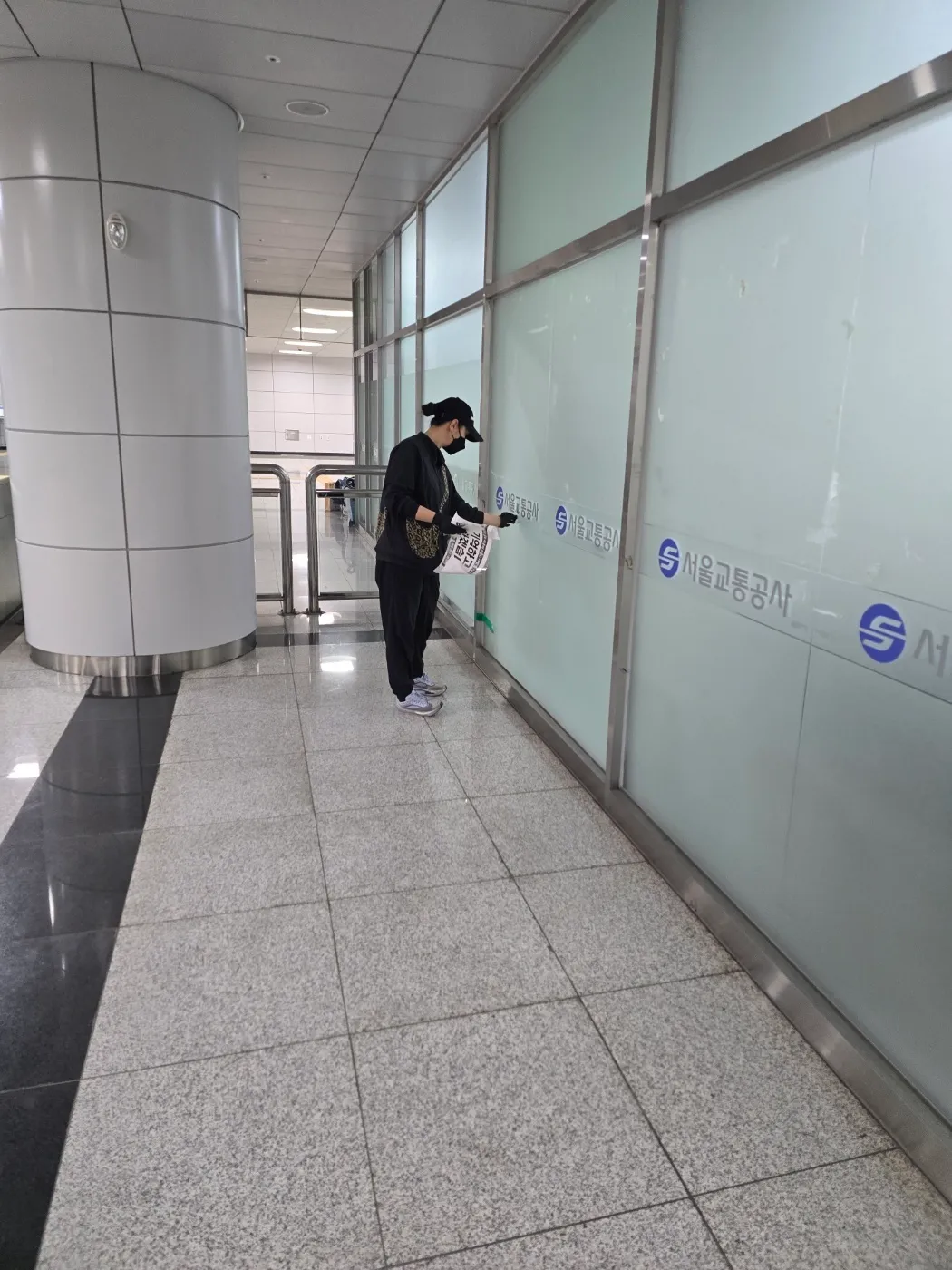 이미지 3