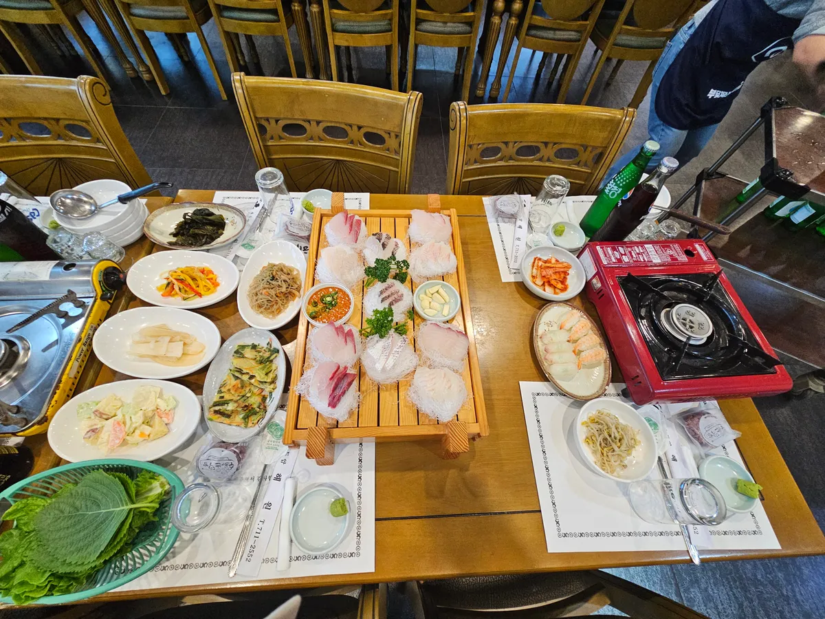 이미지 7