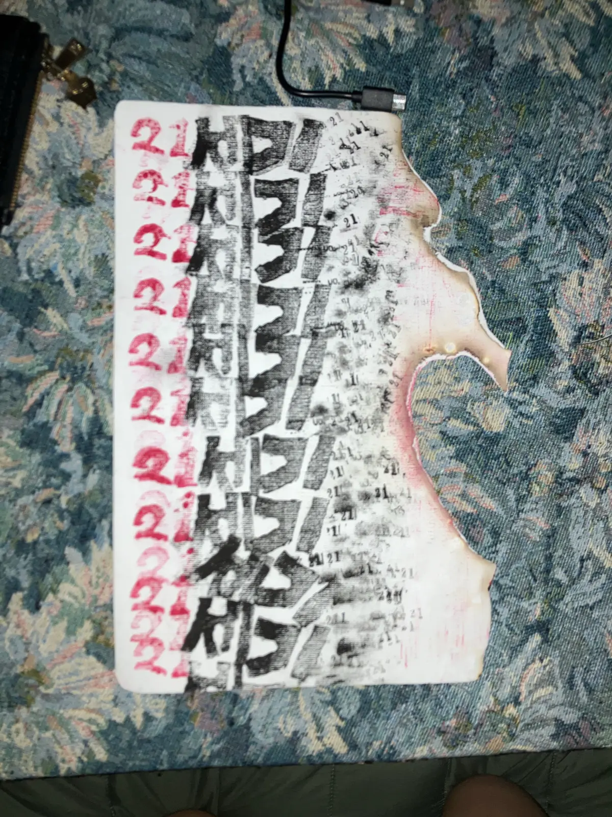 이미지 5