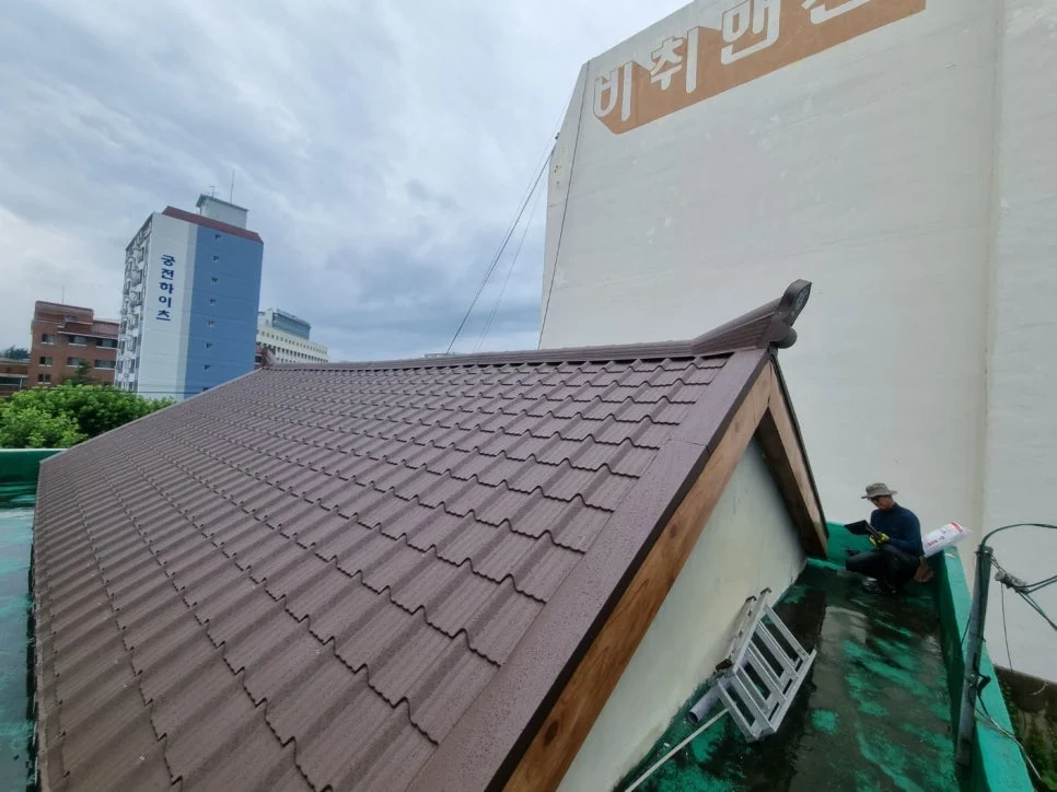 이미지 14