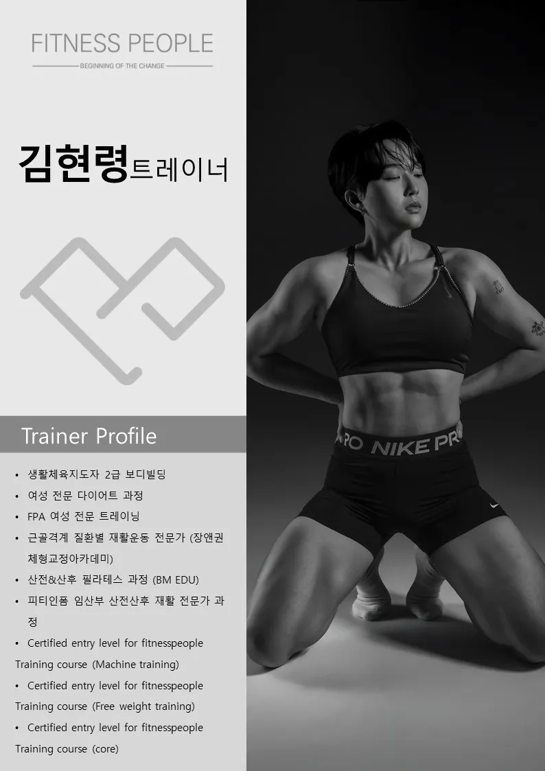 이미지 10