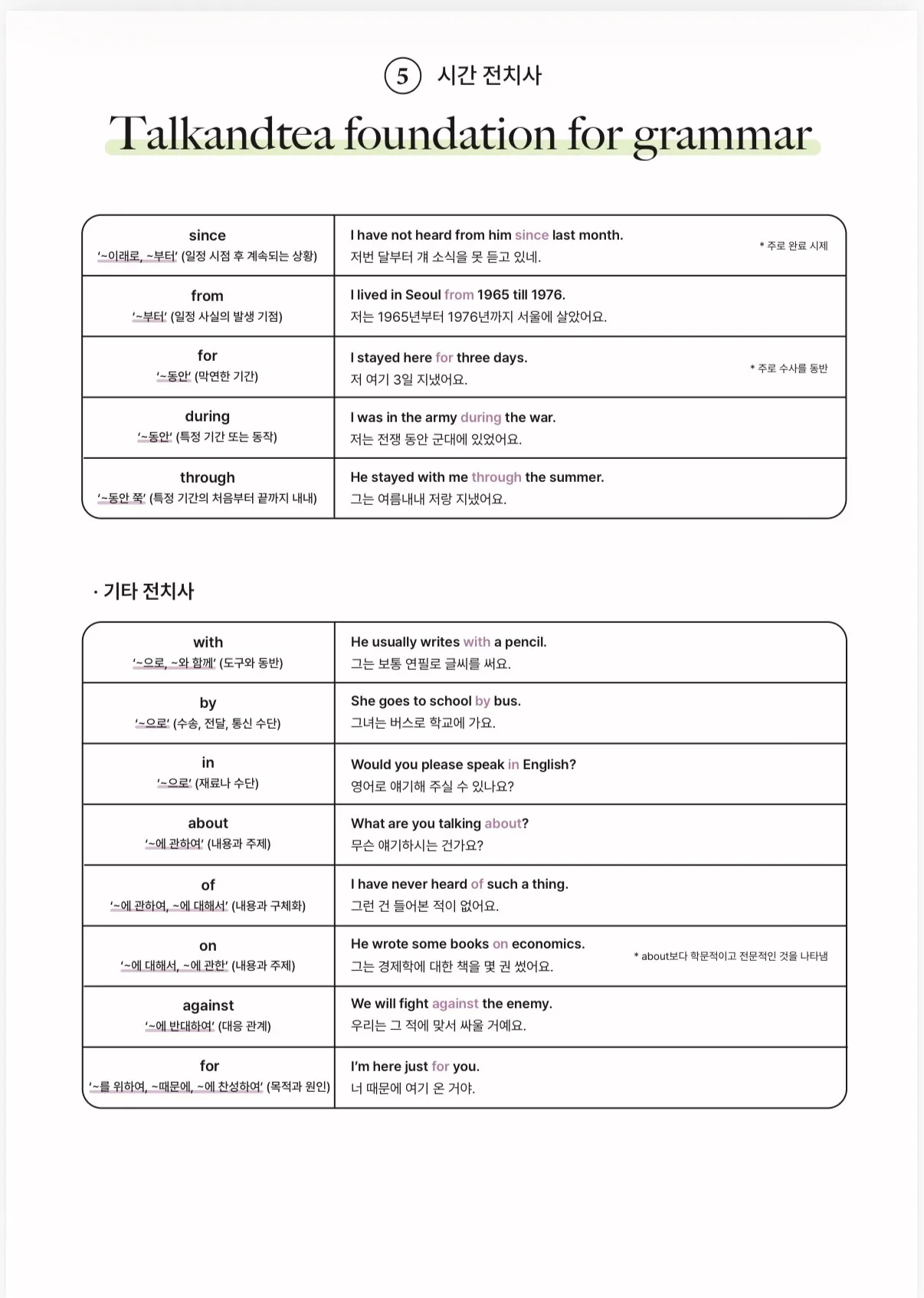 이미지 4