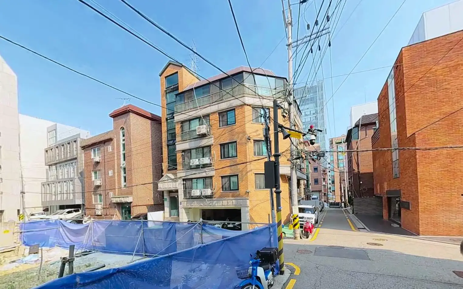 이미지 8