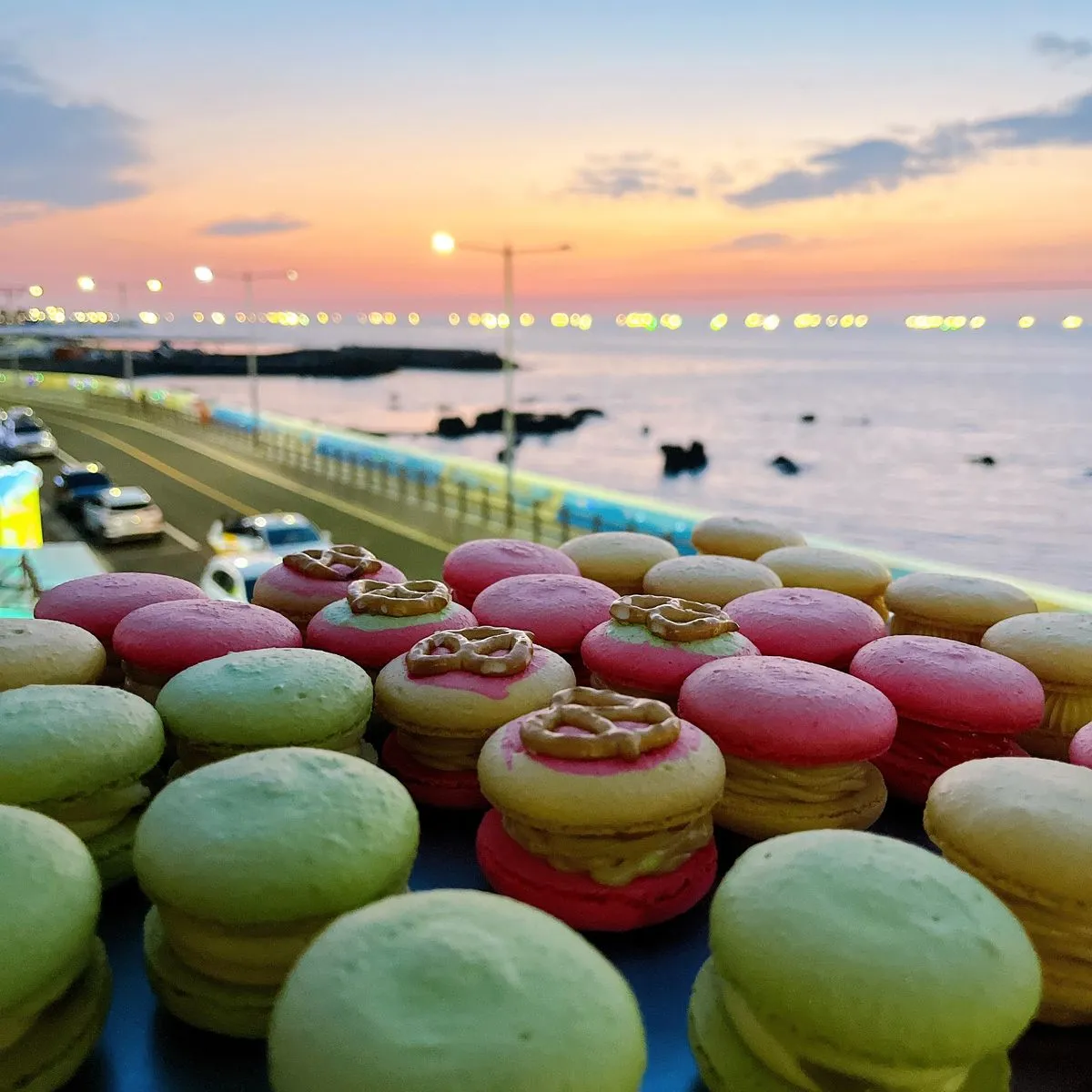 포트폴리오 이미지