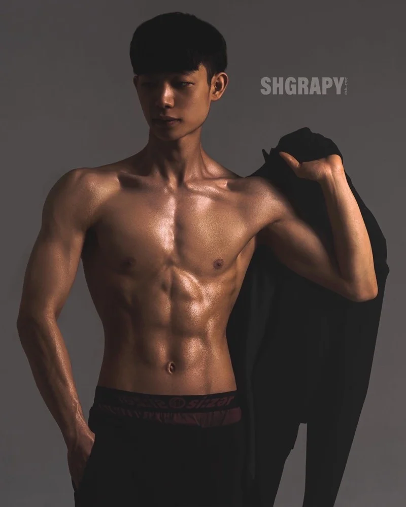 이미지 2
