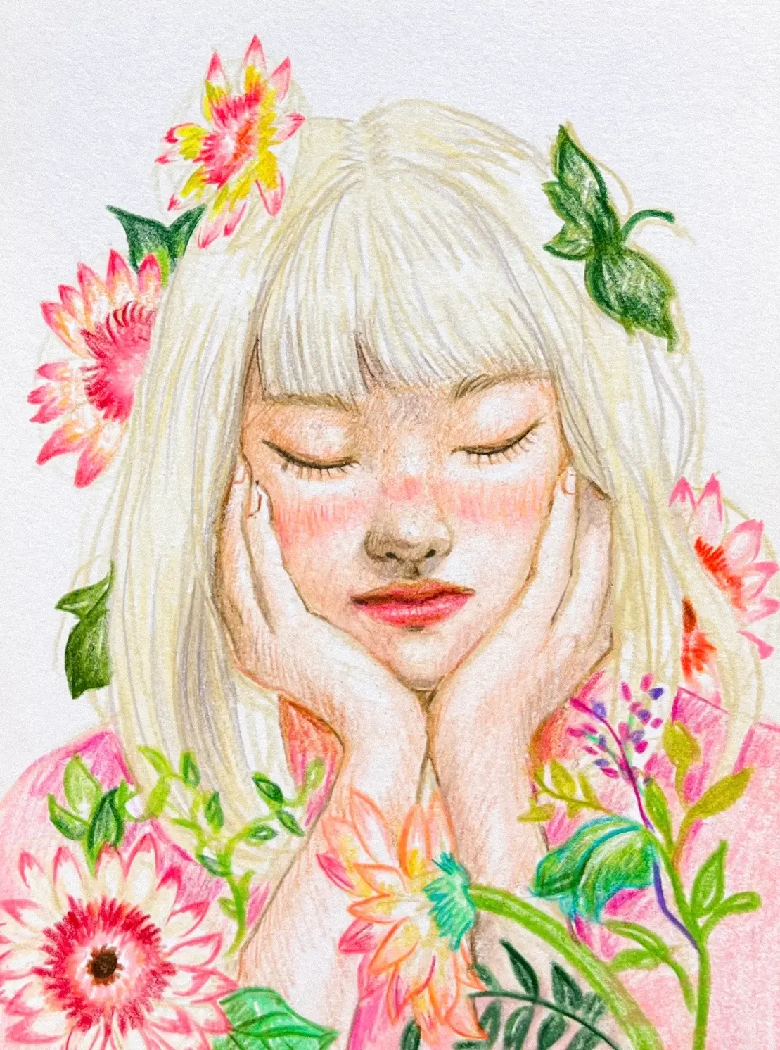 이미지 10
