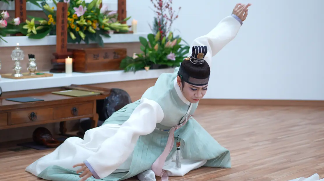 이미지 3