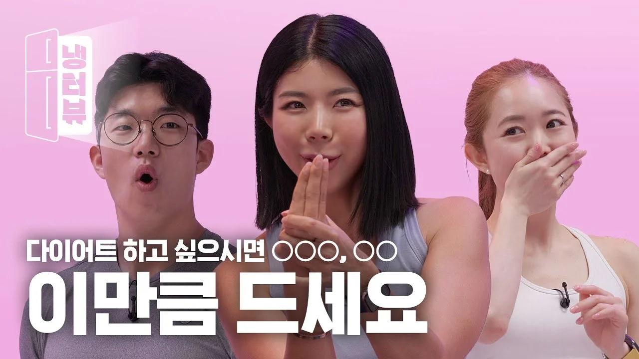 이미지 7