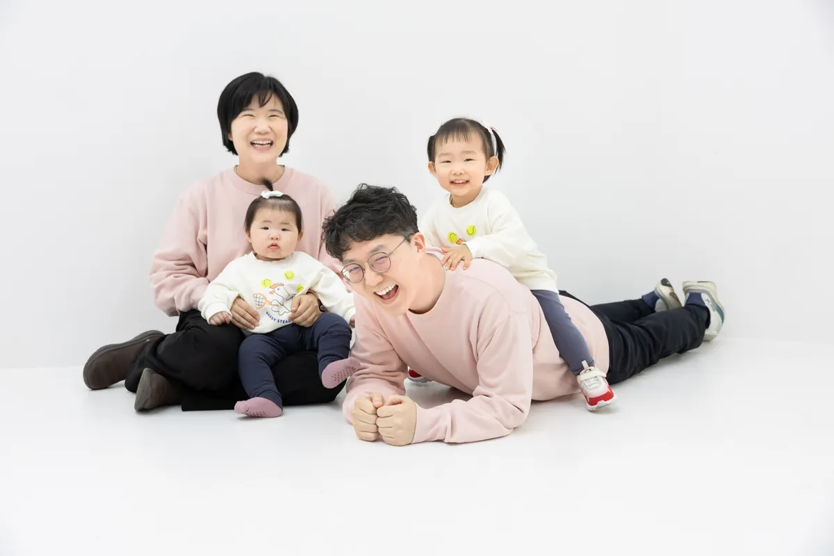 이미지 6