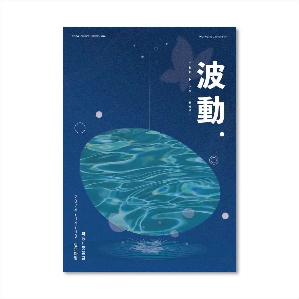 이미지 9