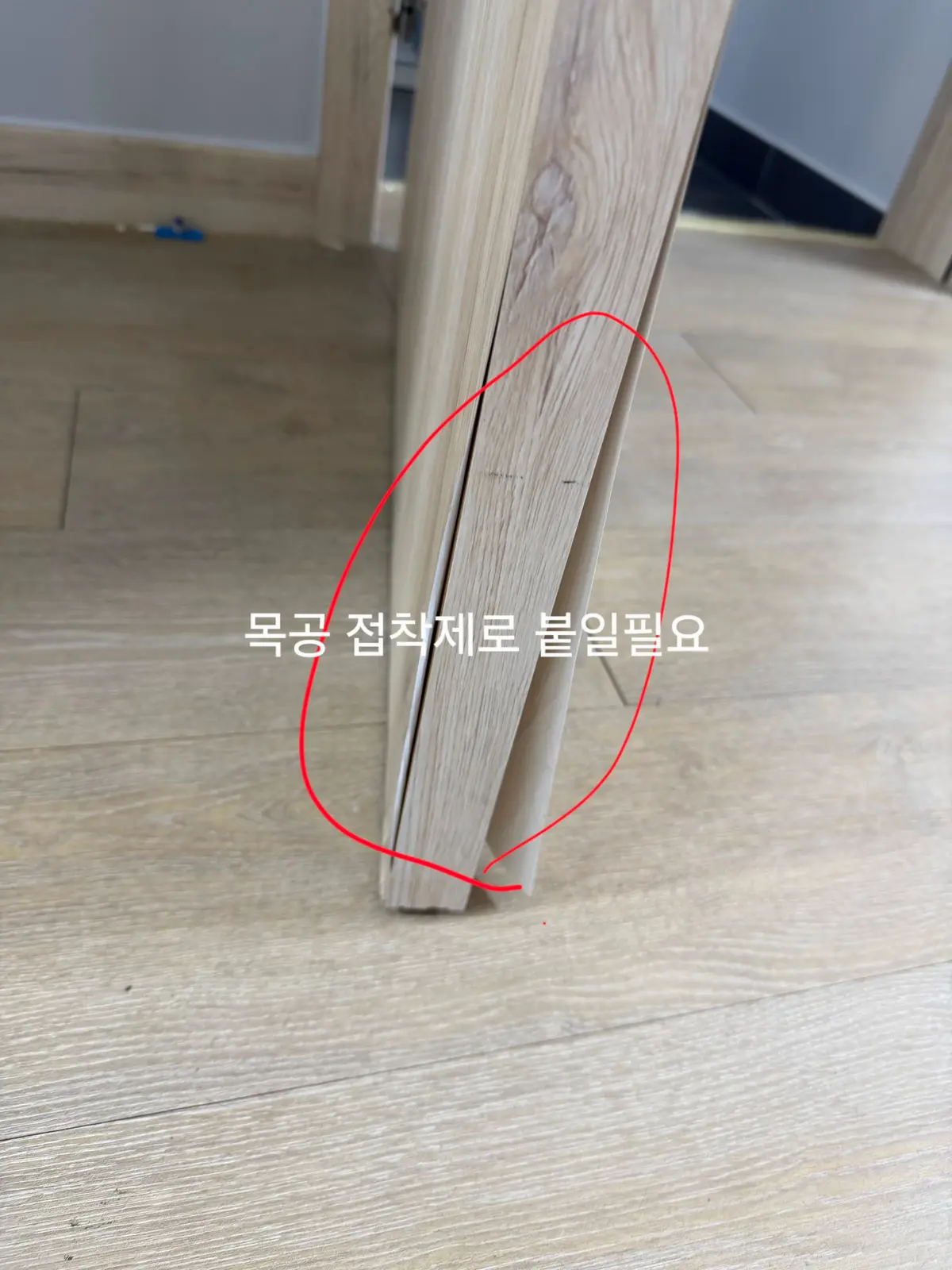이미지 12