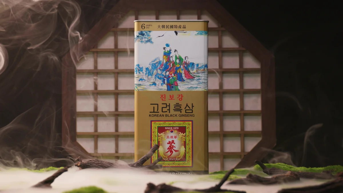 이미지 7