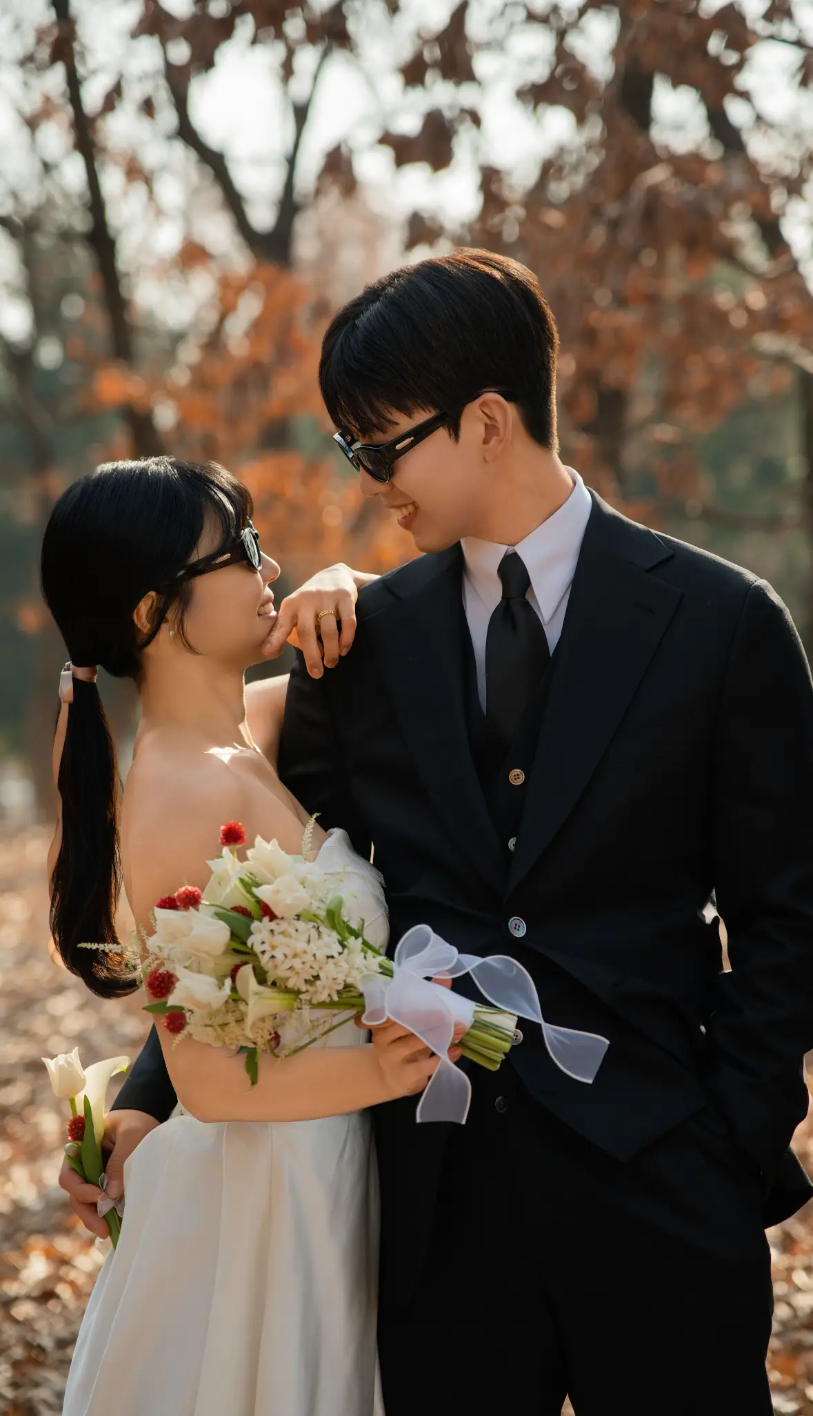 이미지 5