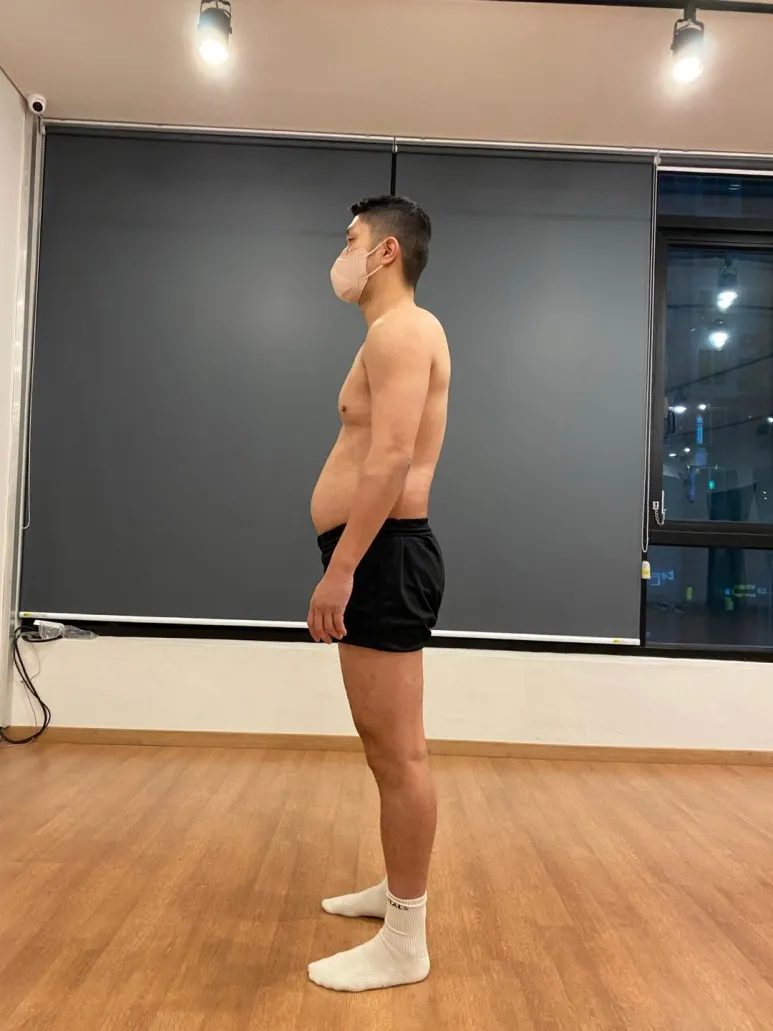 이미지 8