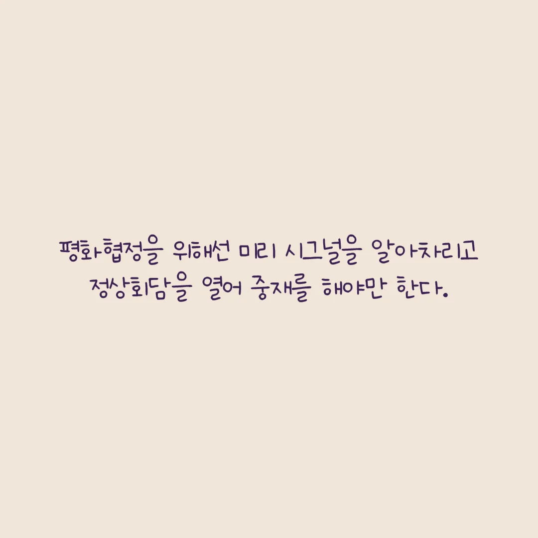 이미지 11