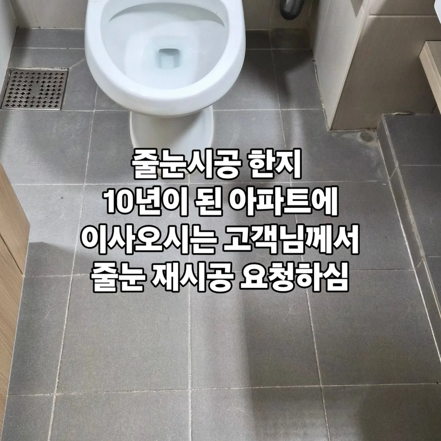 이미지 12