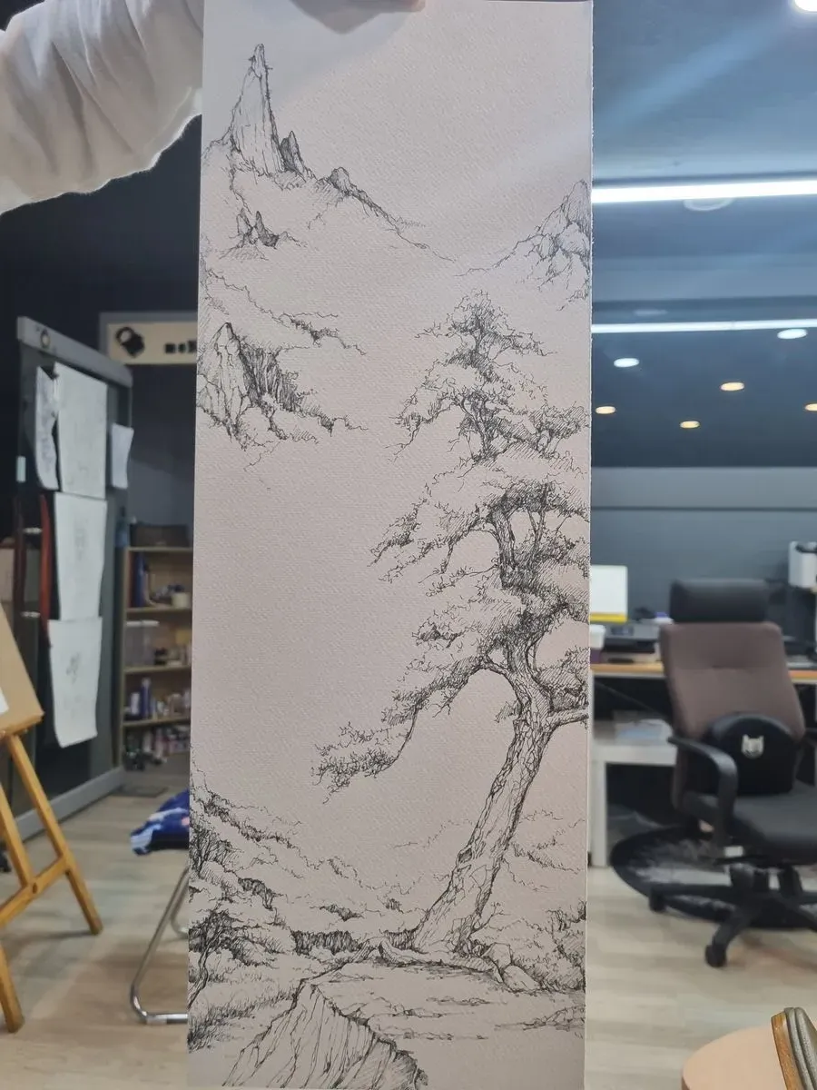 포트폴리오 이미지