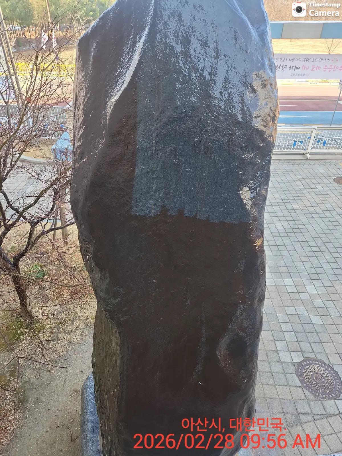 이미지 20