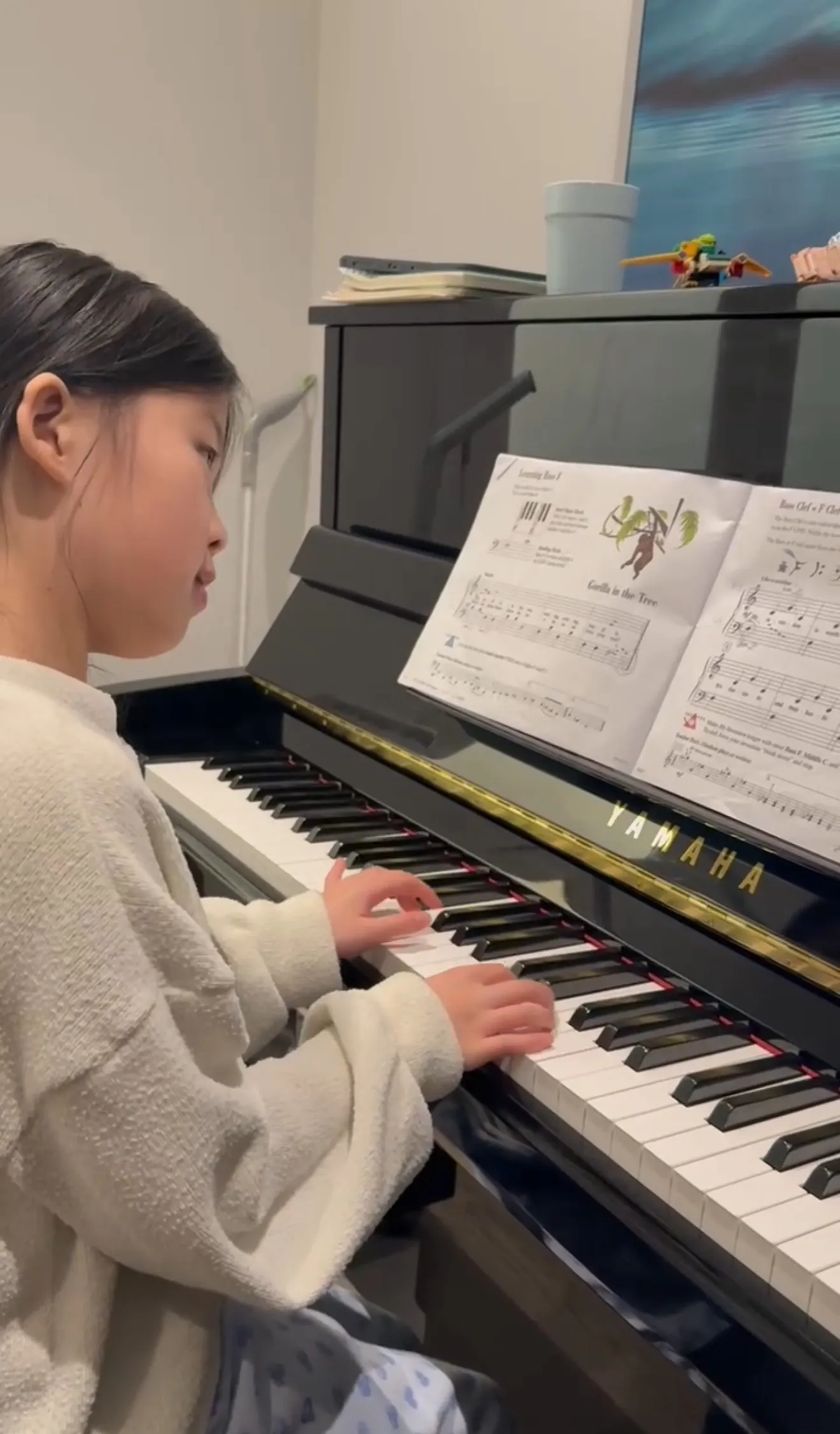 이미지 6
