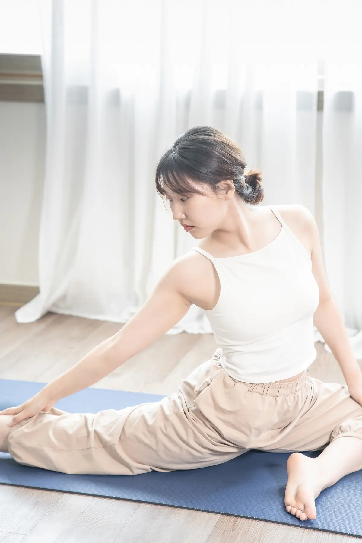 이미지 6