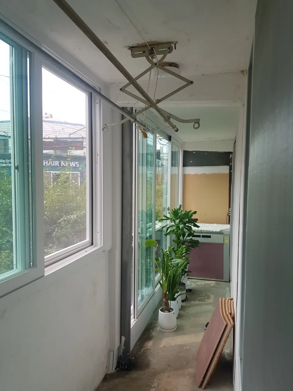 이미지 7