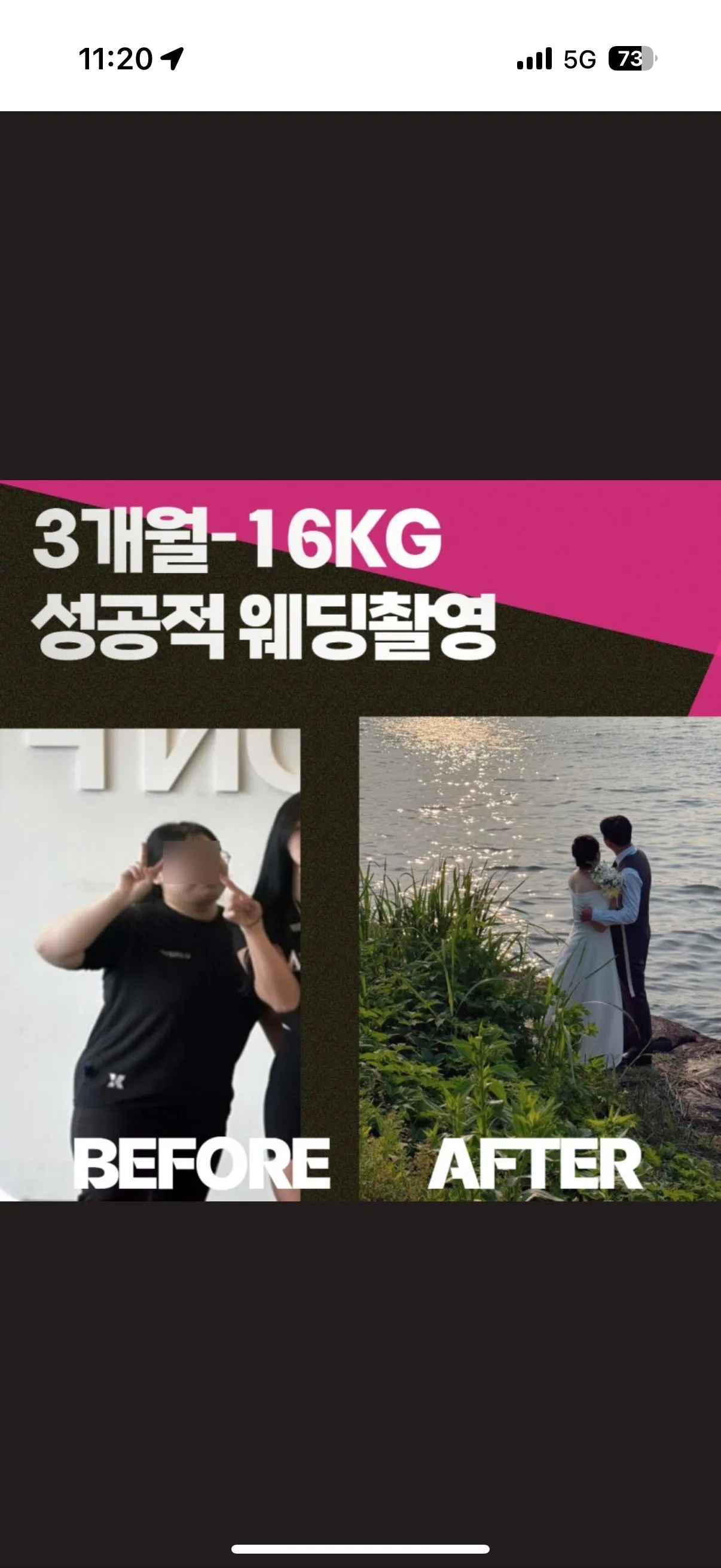 이미지 26