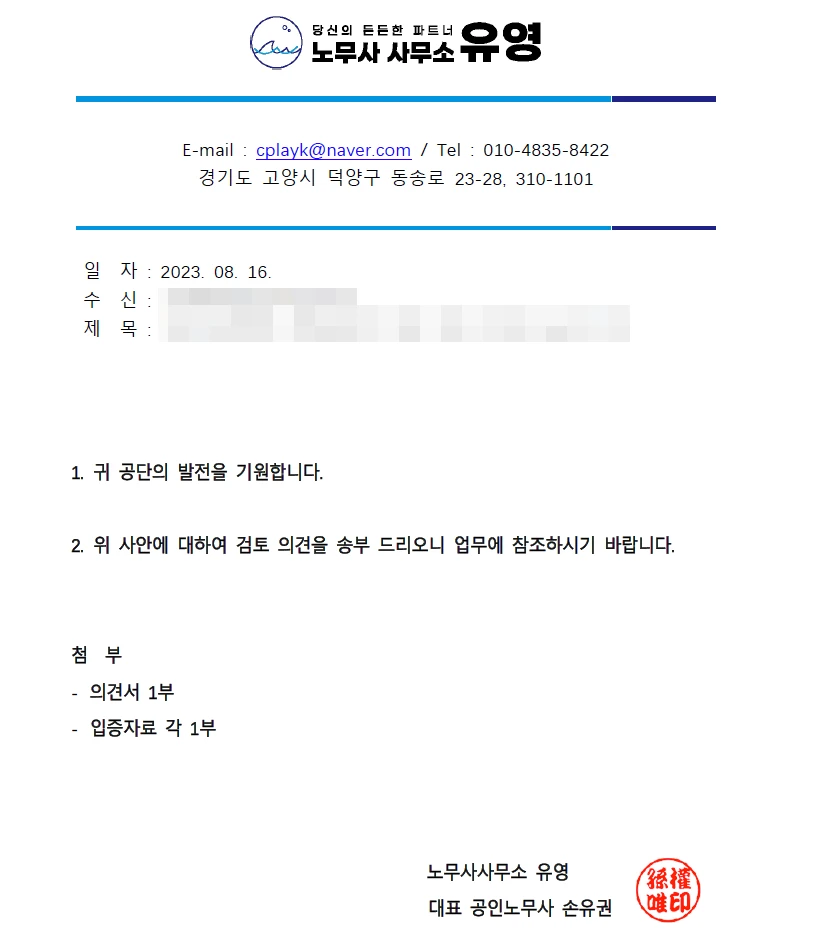 이미지 5