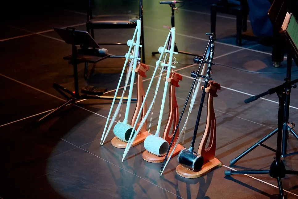 이미지 8