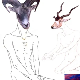 드로잉