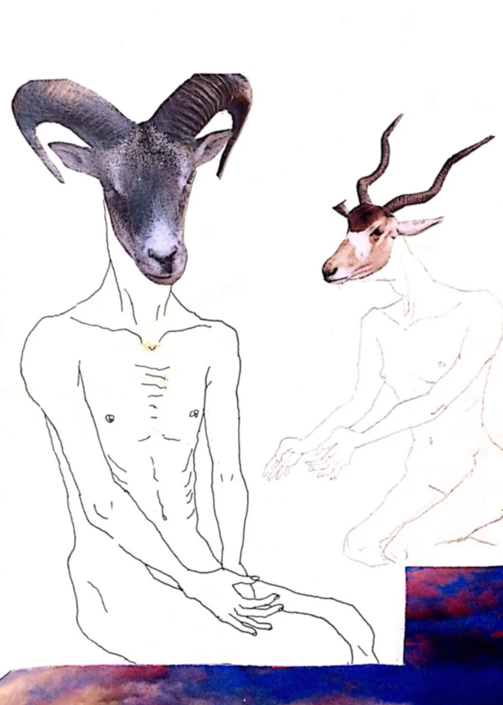 이미지 3