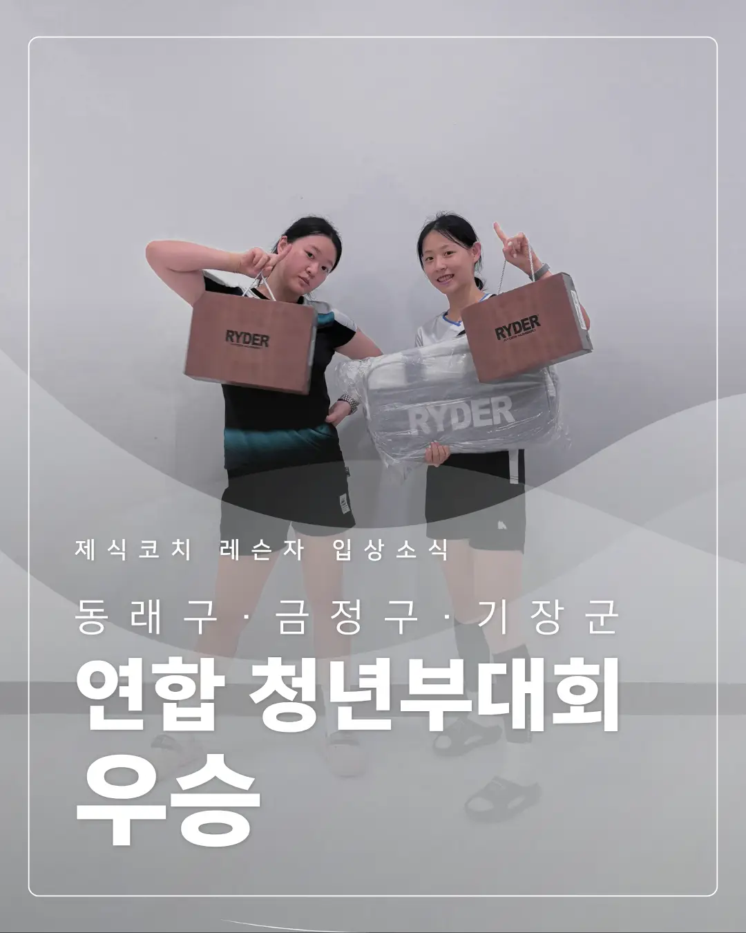이미지 6