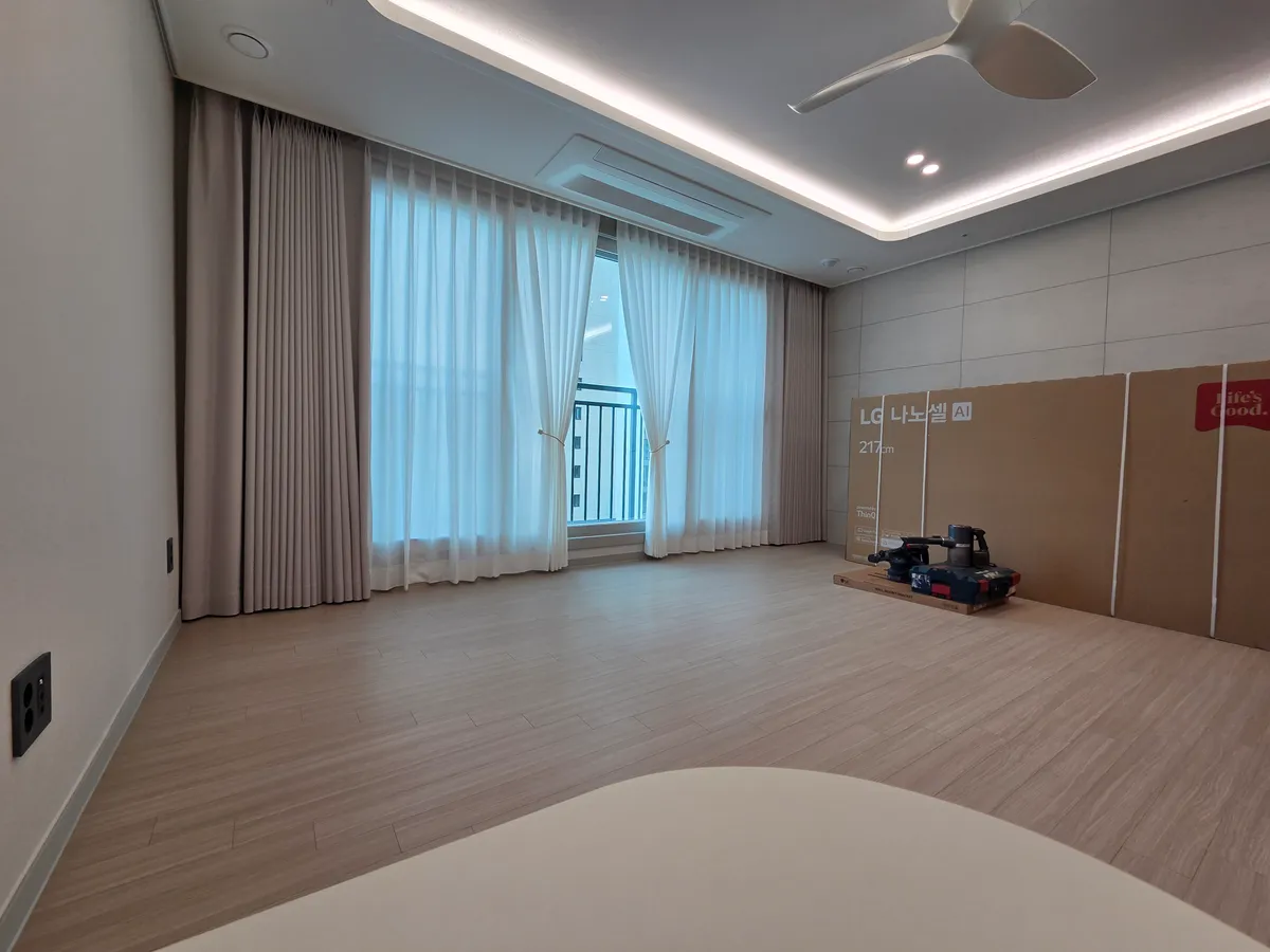 이미지 6