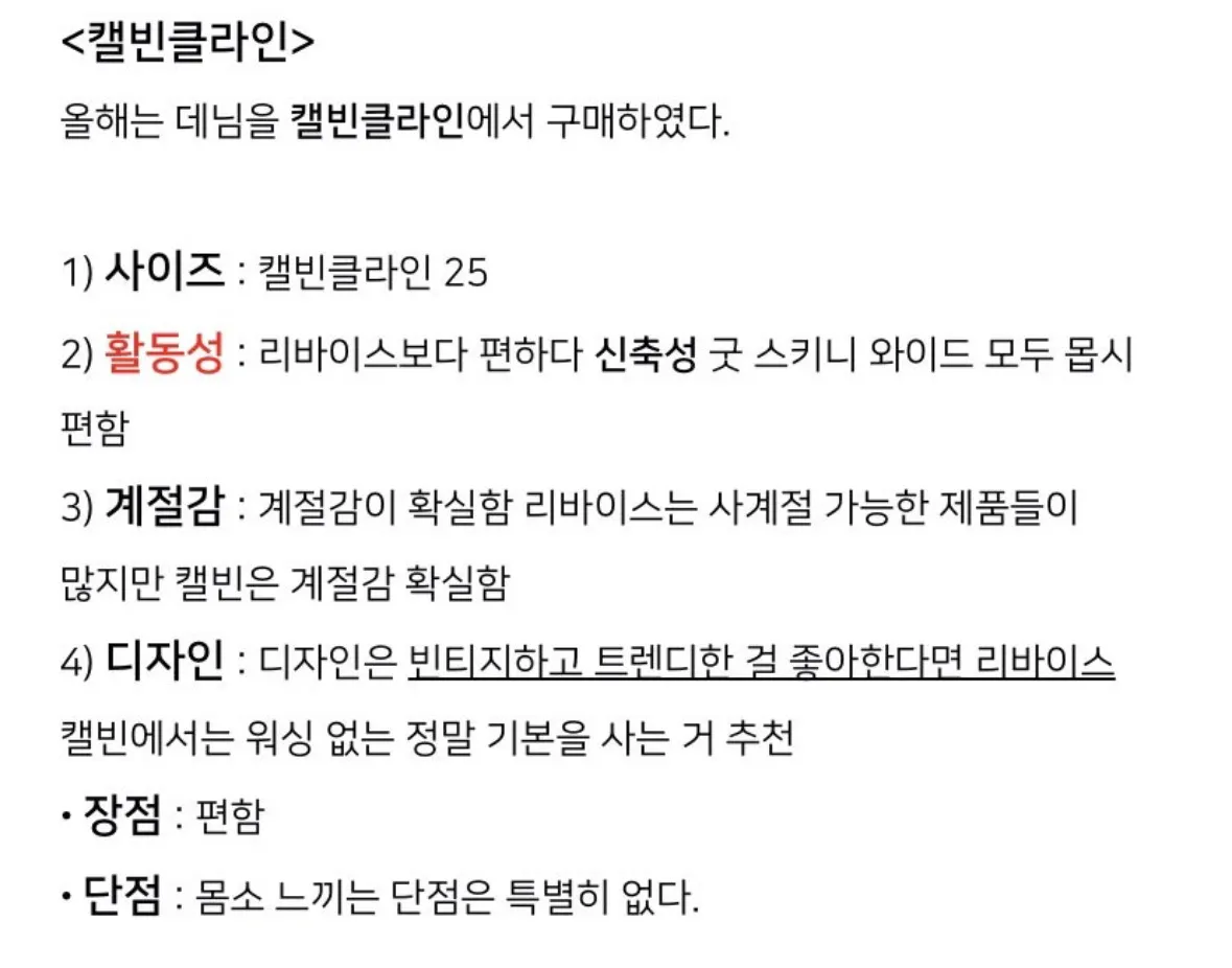 이미지 8