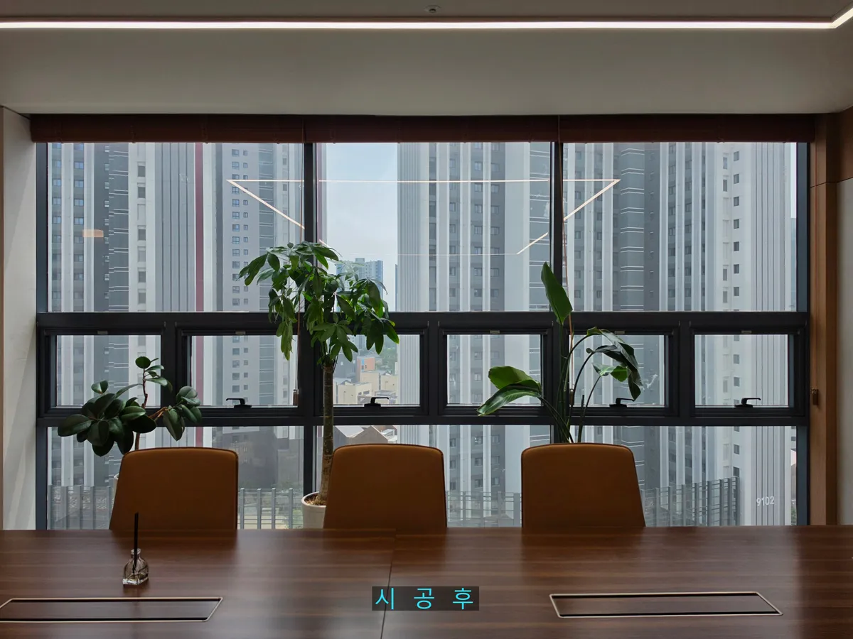 이미지 30