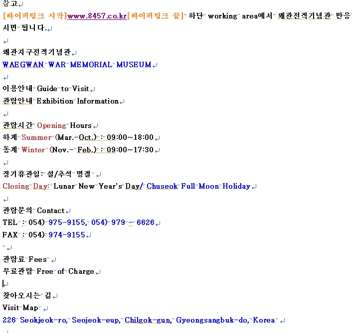 포트폴리오 이미지