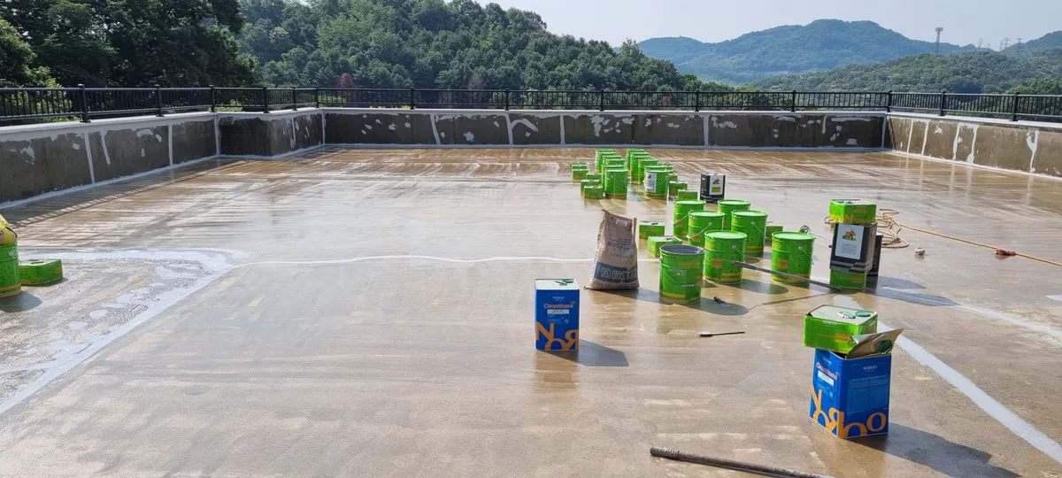 이미지 3
