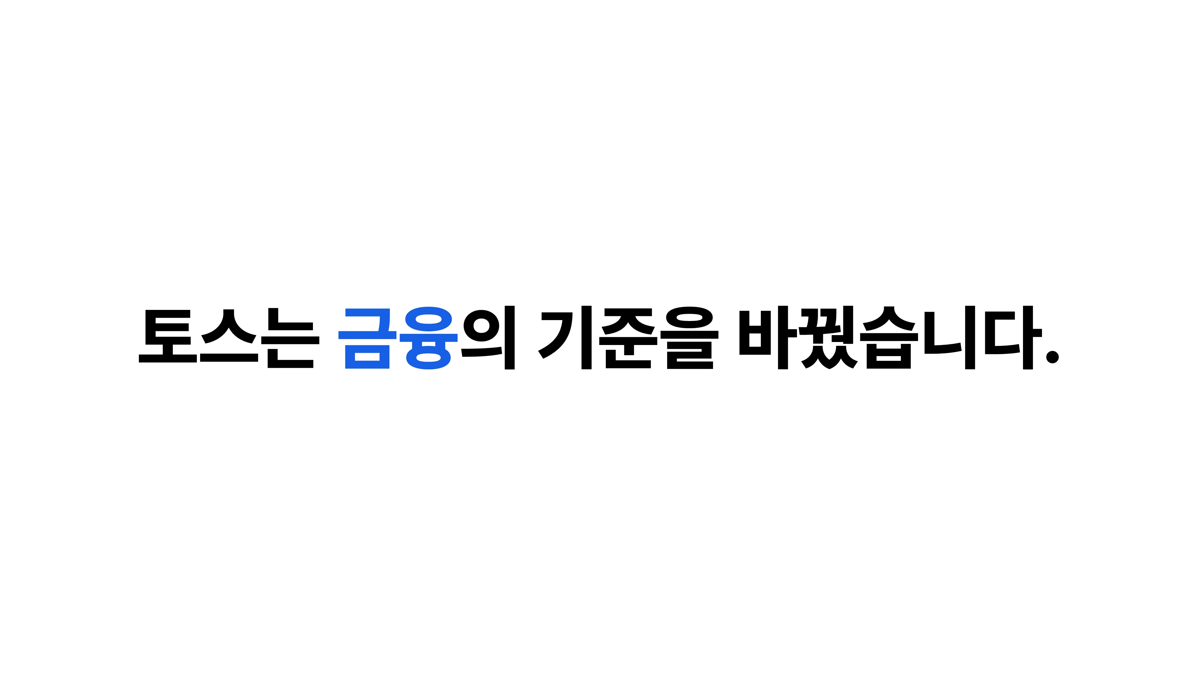 이미지 22