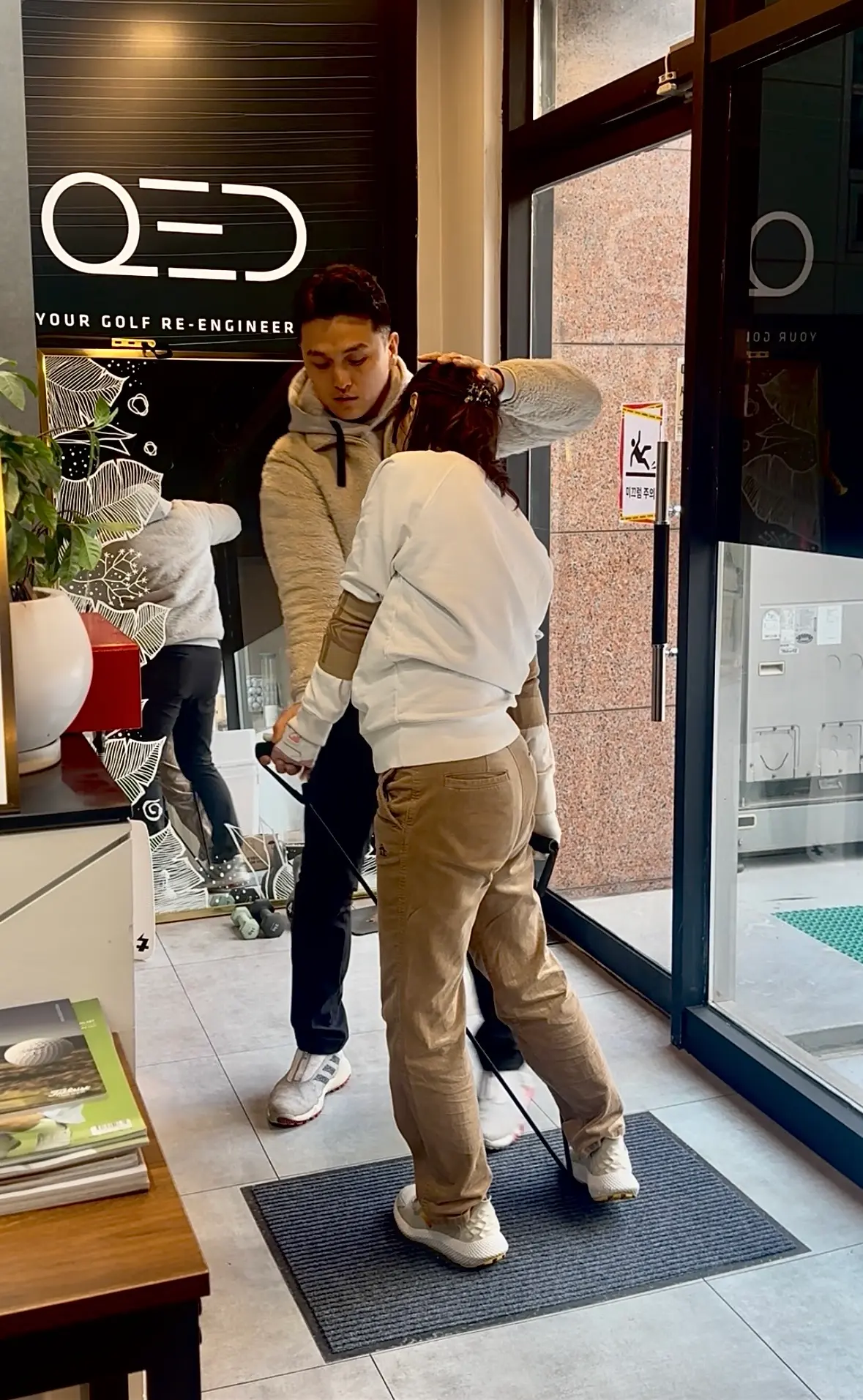 이미지 8