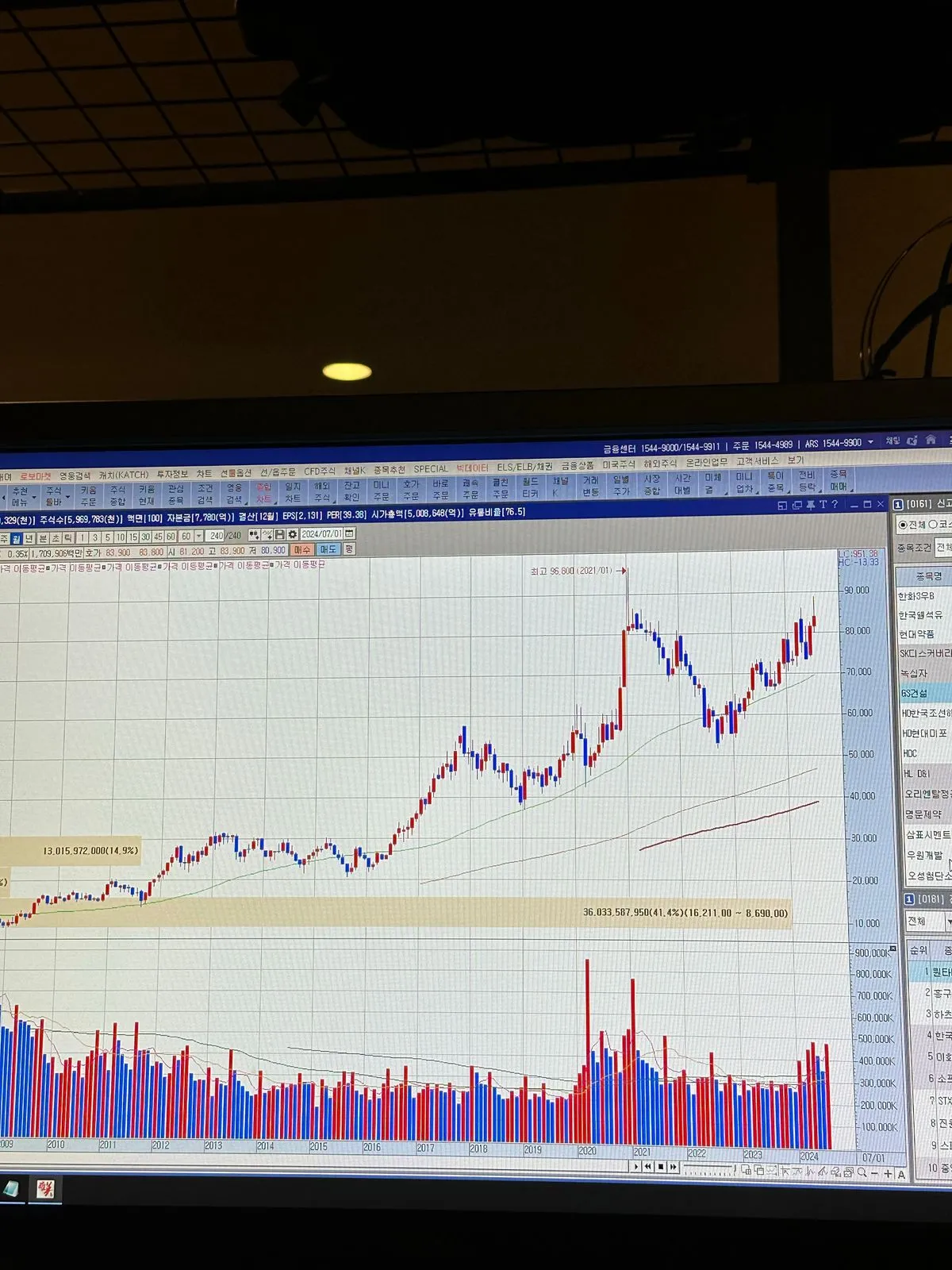 포트폴리오 이미지